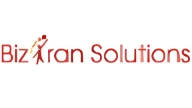 Hiring company